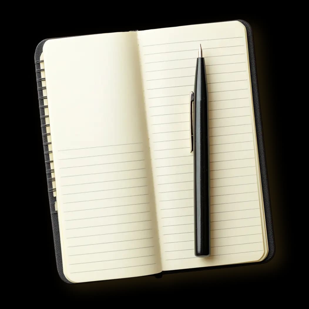 обложка к отзыву